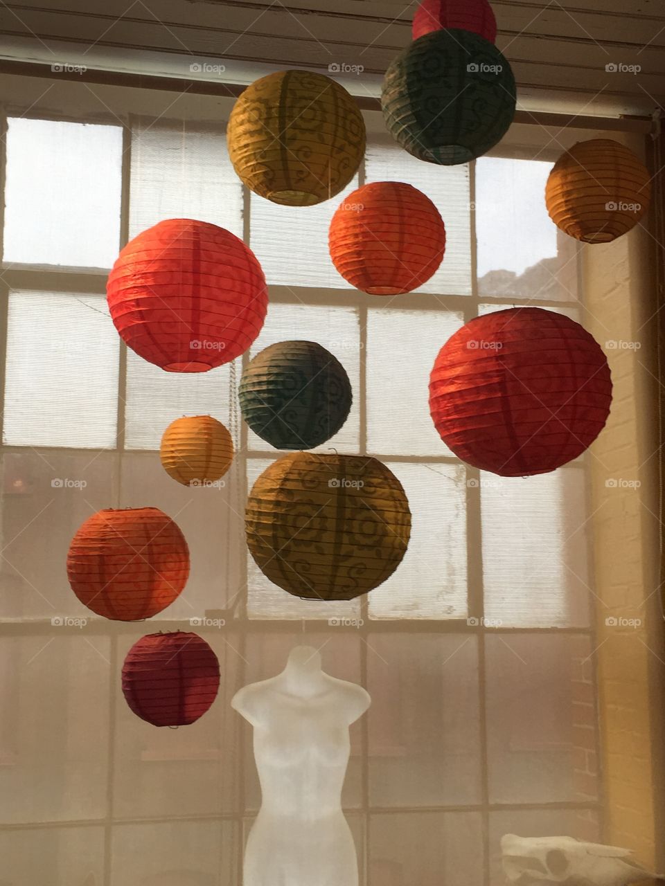 No Person, Wood, Desktop, Indoors, Design