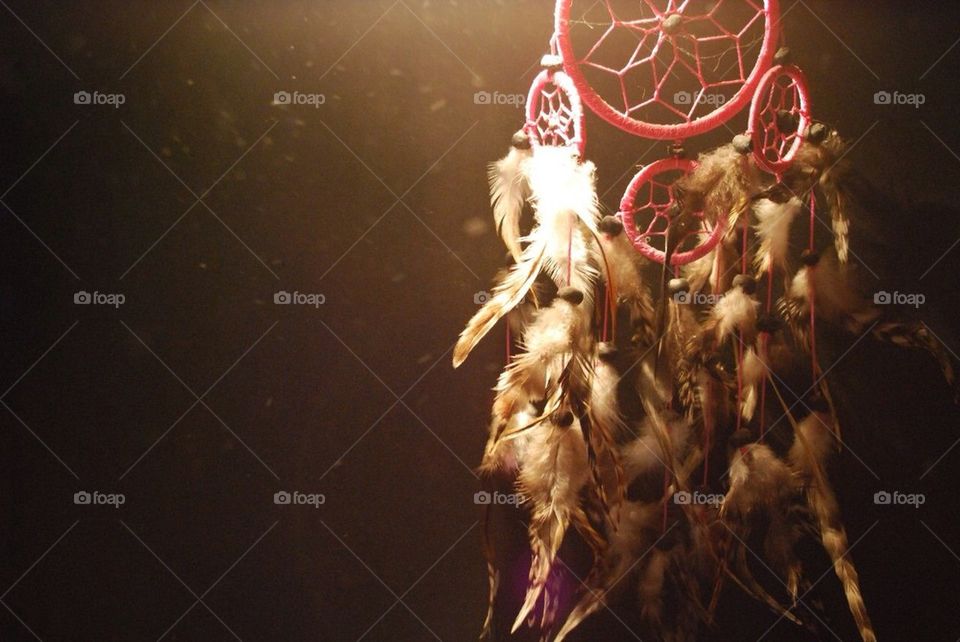 light shine romance sleep by mariyasakharova