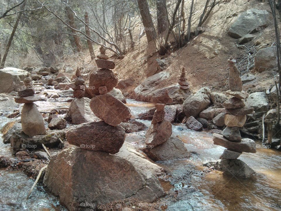 Cairn 