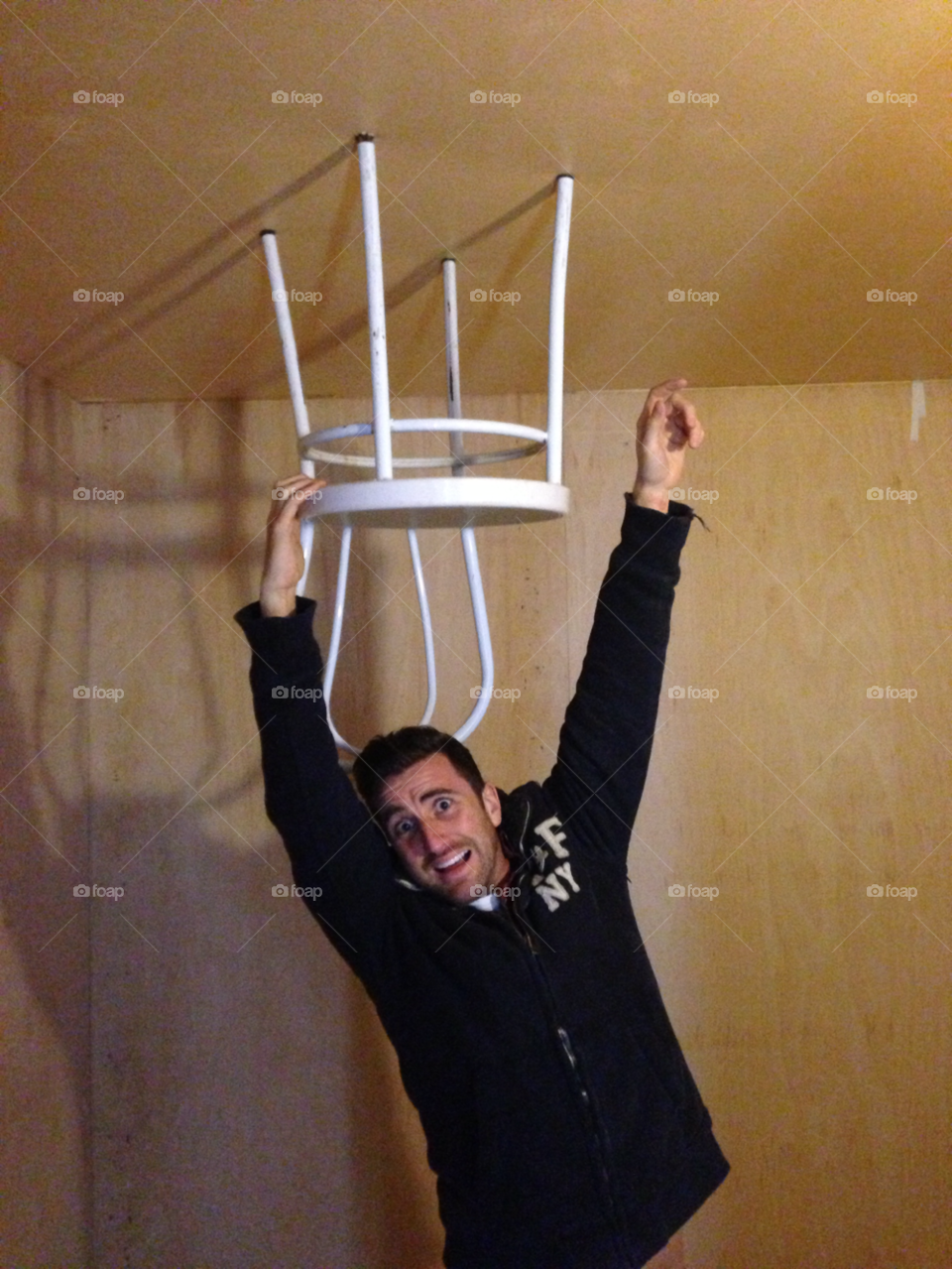 fun magic crazy weird by jackdita