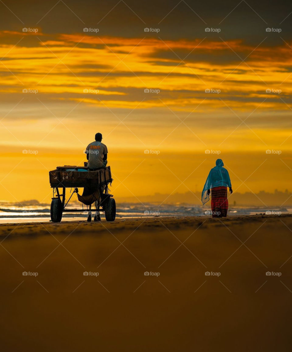 We understand Nature by resisting it.