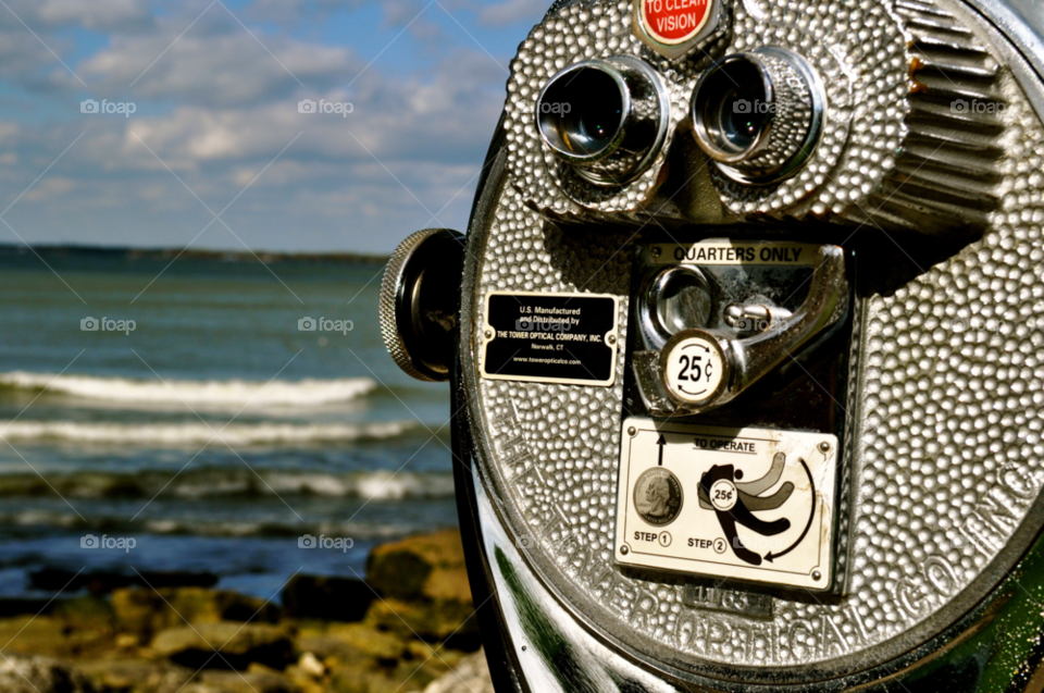 outdoors lake usa outside by refocusphoto