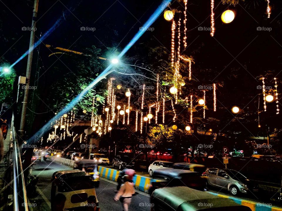 Hope is being able to see that there is light despite all of the darkness.