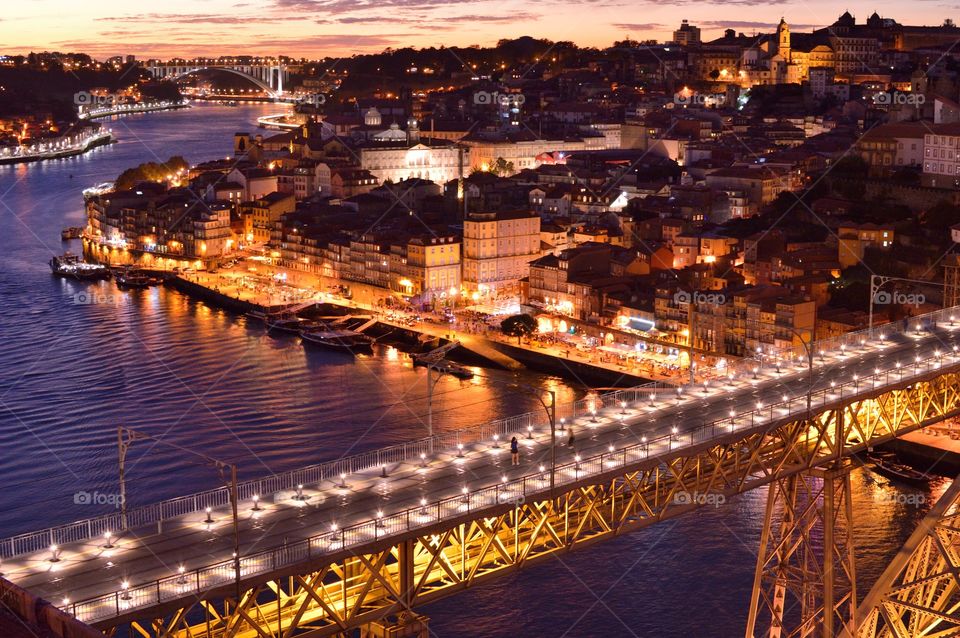 Porto