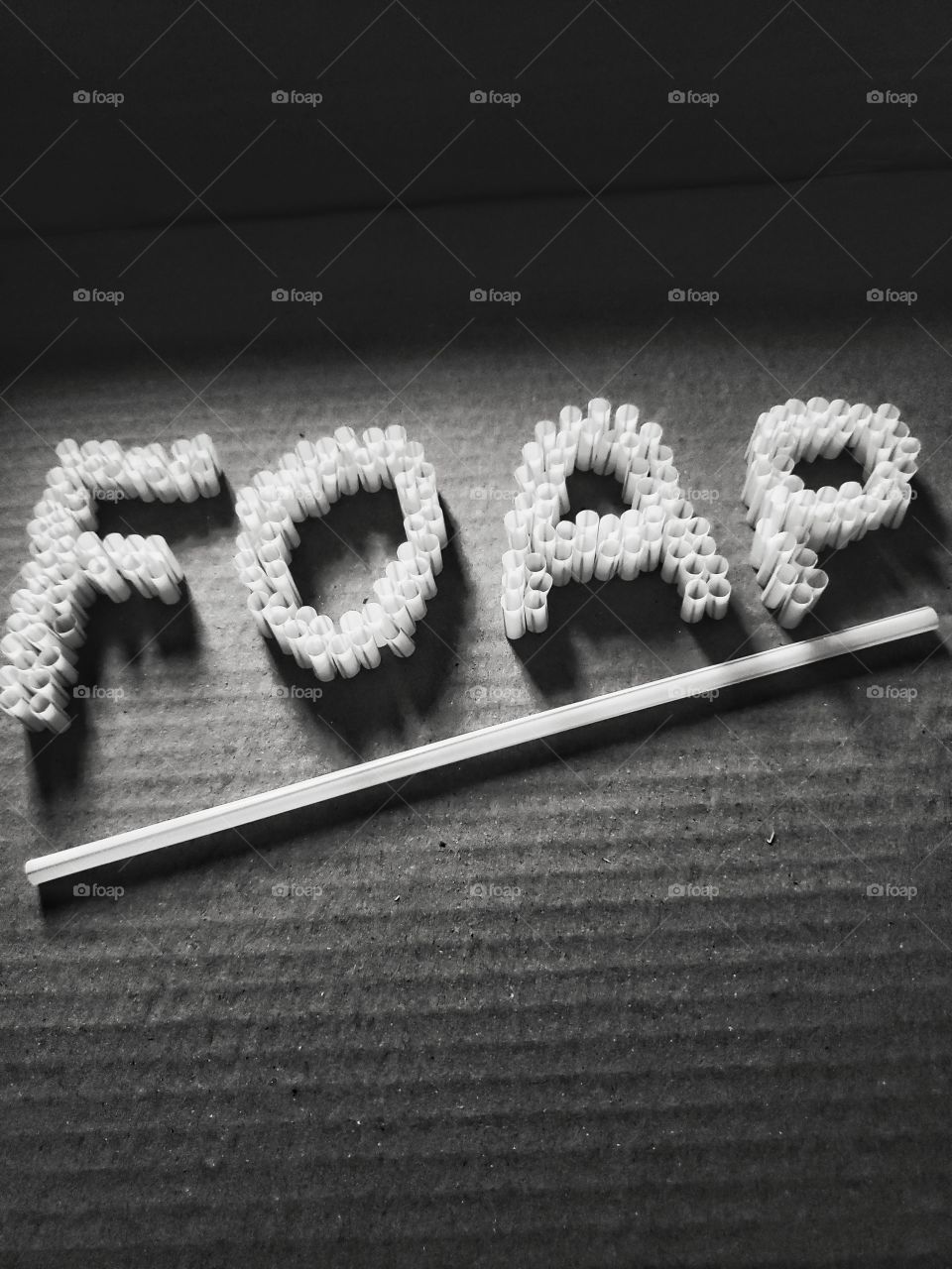 Foap