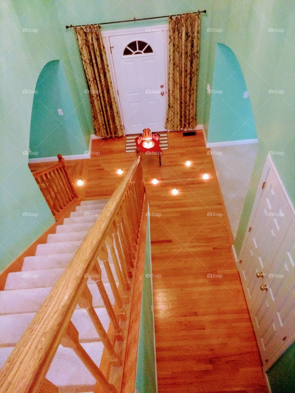 Beautiful Diyas🪔  It adds the beauty of every homes ❤️❤️❤️