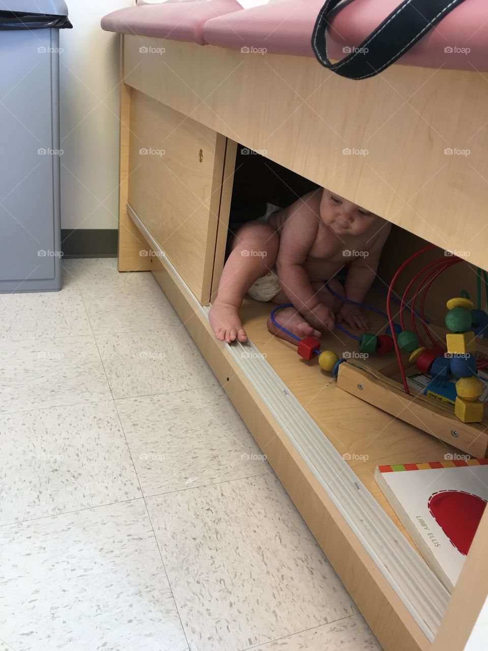 Wood, Indoors, Wooden, Family, Trading Floor