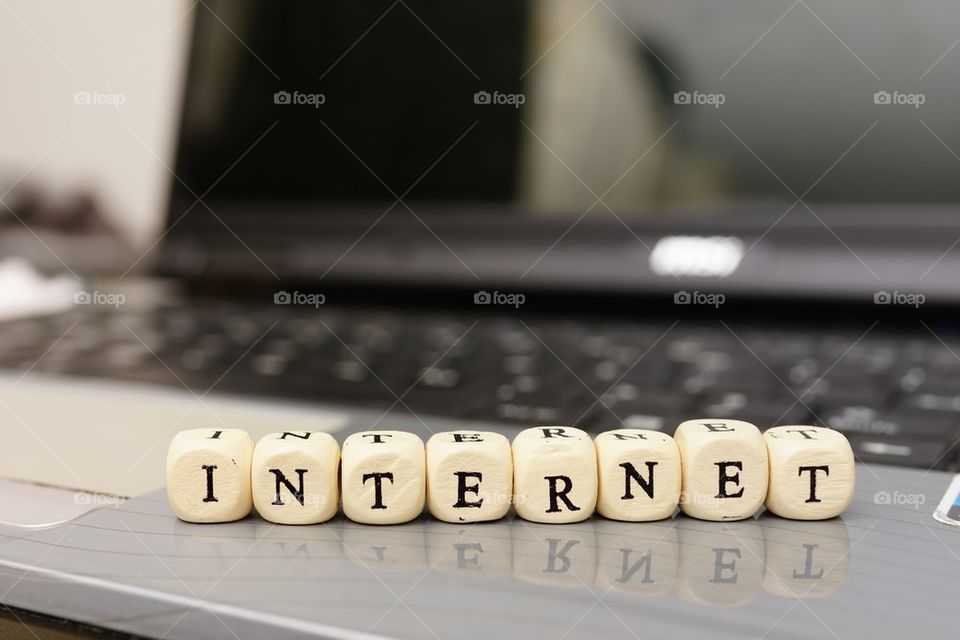 Internet