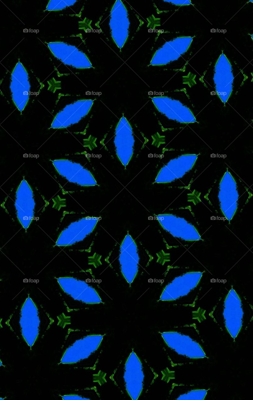 I’m so amazed how a simple photo transformed into this design, so I enjoyed doing this