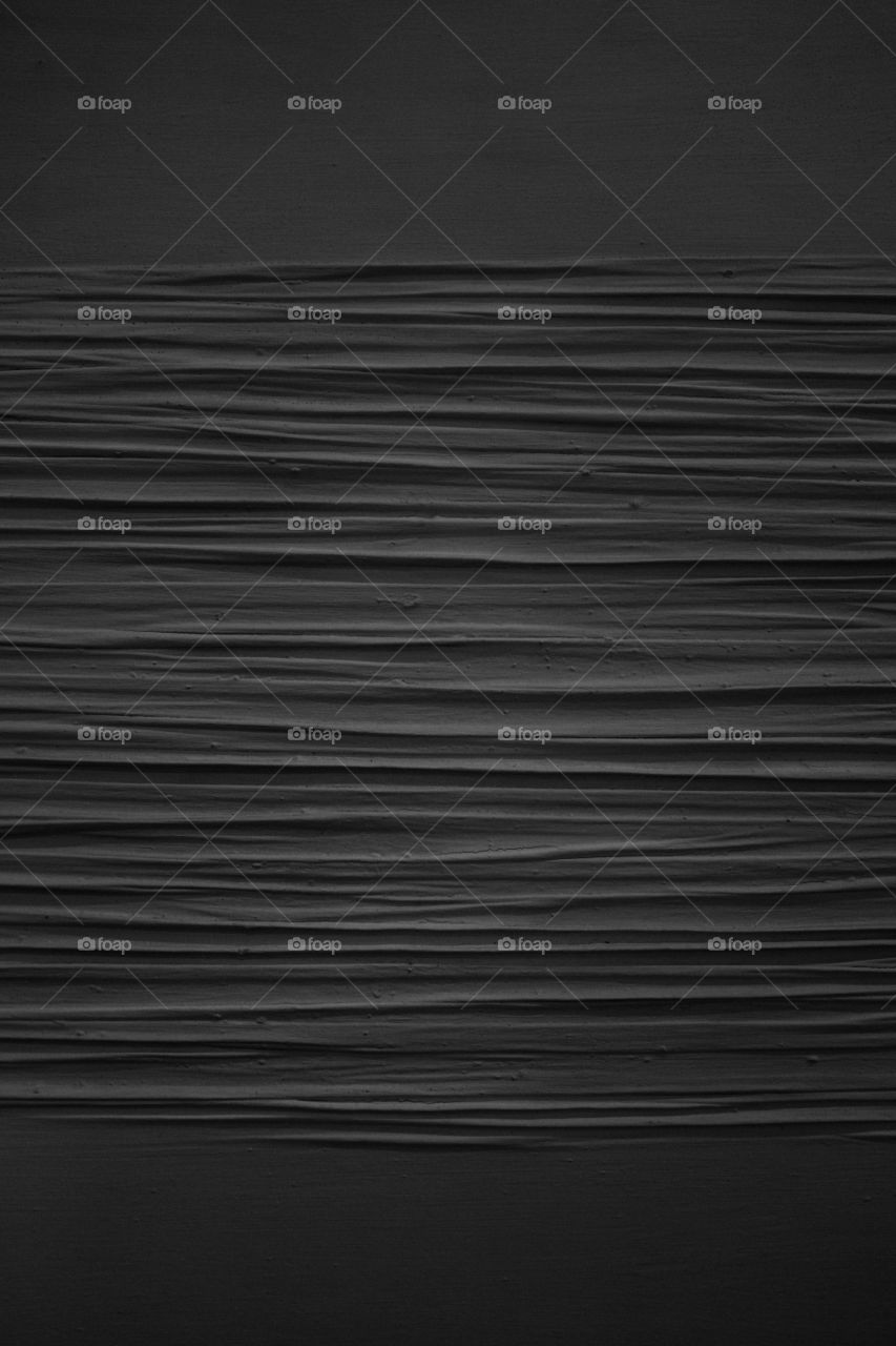 Nylon Strumpfhose nah aufgenommen