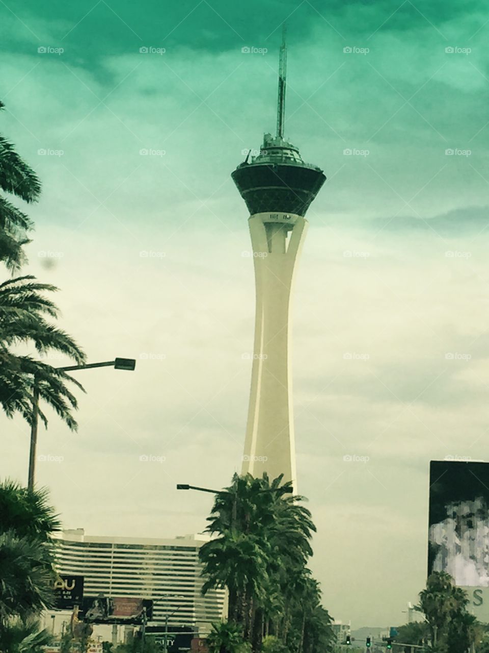 United Status Of America 
Las Vegas
Beautiful Landmark 
Casino 
Travel
