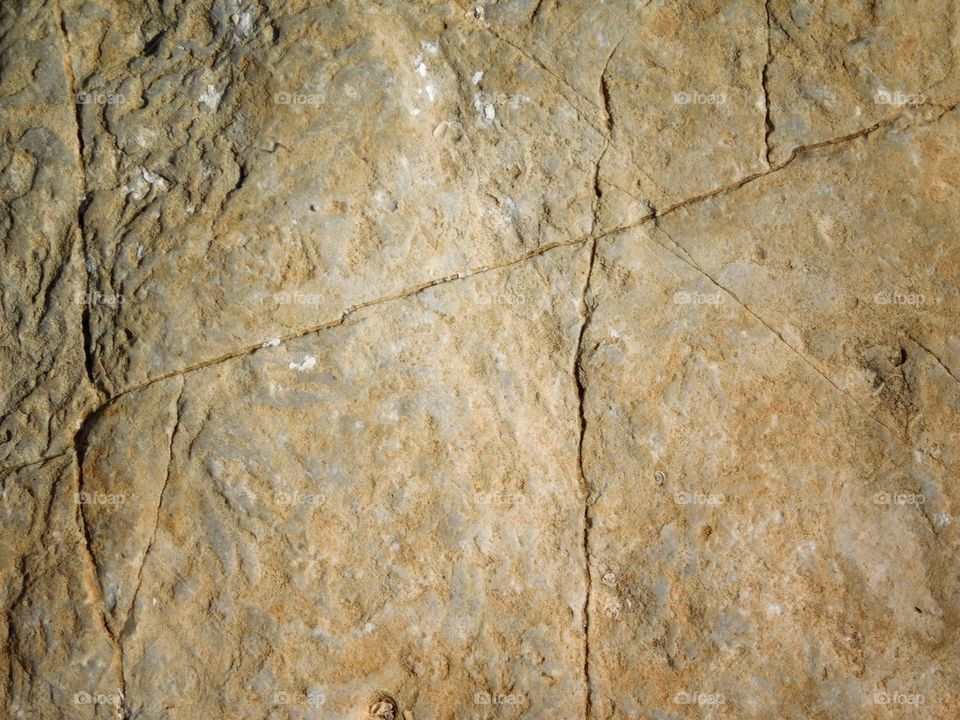 stone texture