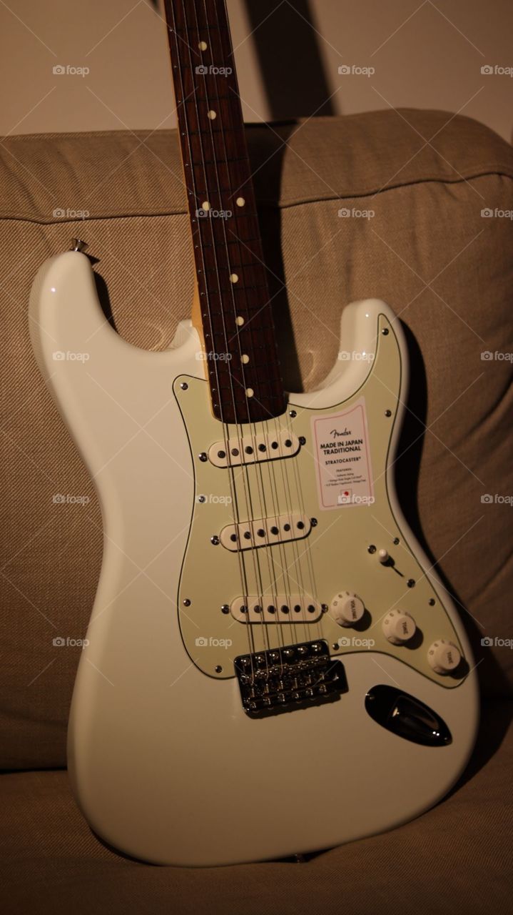 Its A Music 🎶 Time