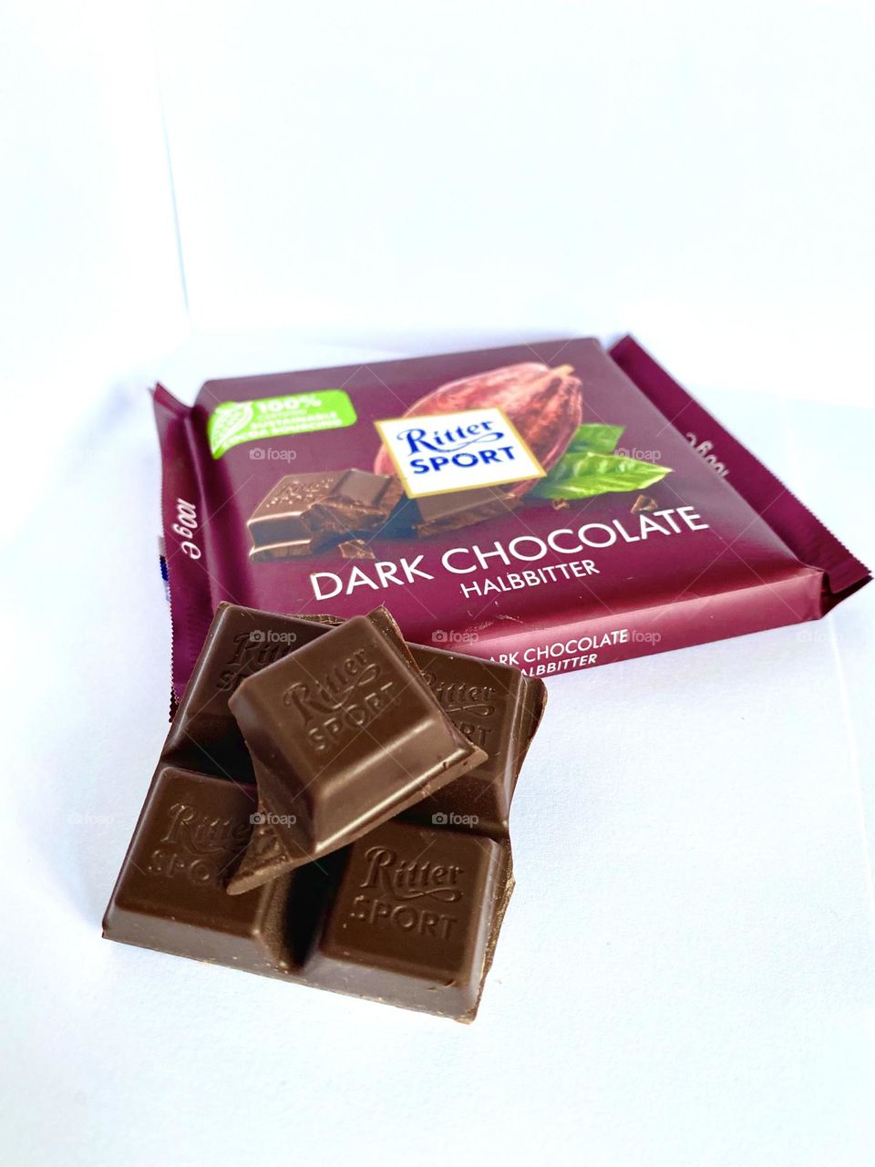 #dark #chocolate
#original #