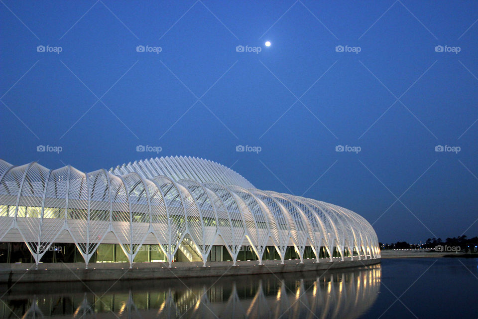 Florida polytechnic university 