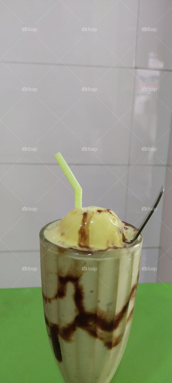 All group people's willing to eat