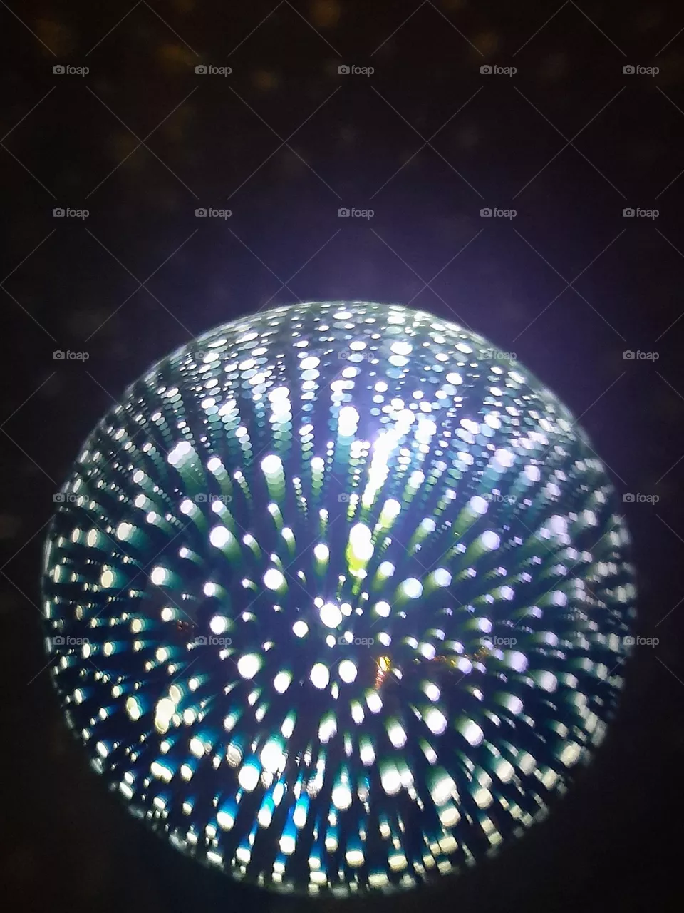 Sparks