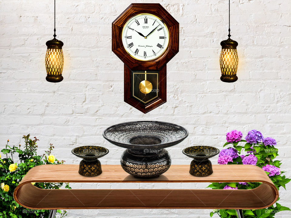 bidri artwork handicrafts photography