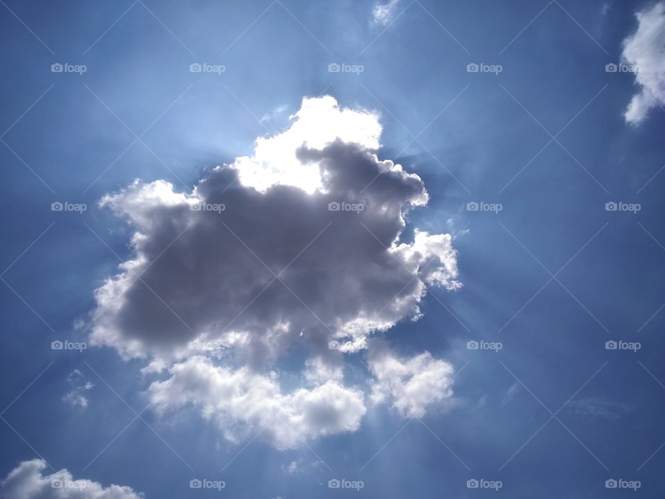 Show us your best photos