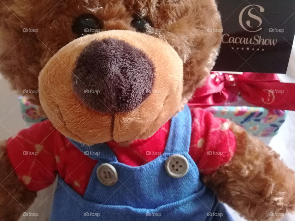 My chocolate day.  😁😊😄😃😂😅😋🍫🍬🍫🍬. Brazilian Cacau Show