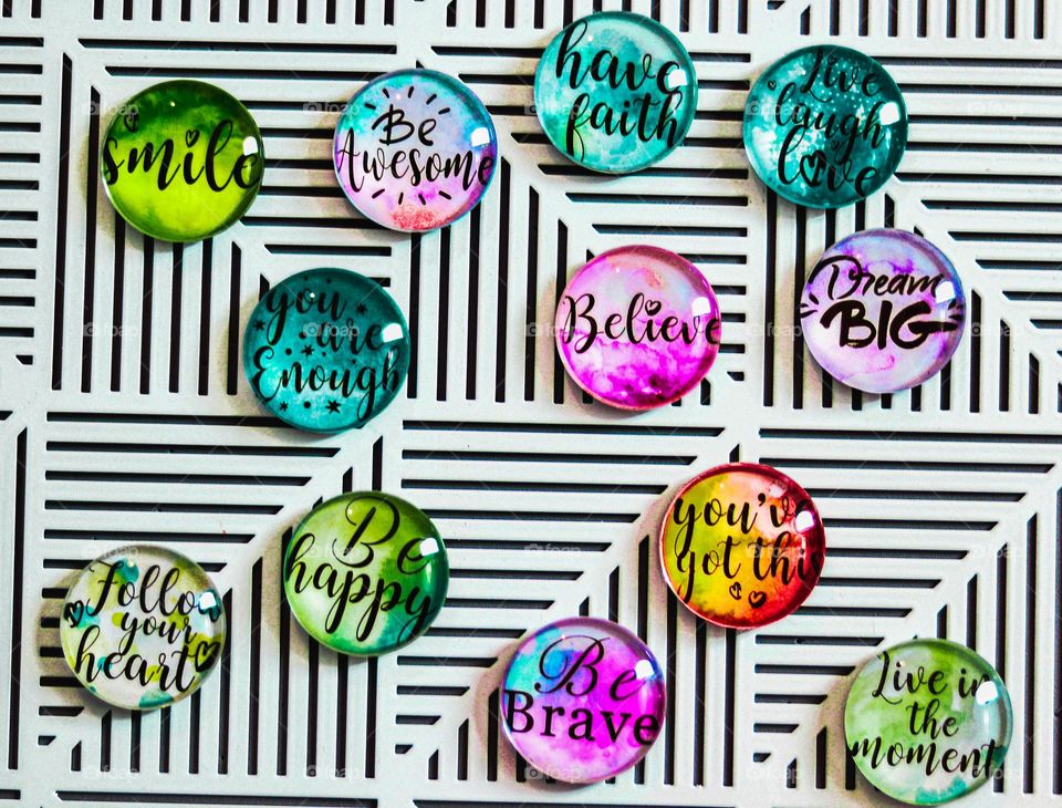 new years resolution