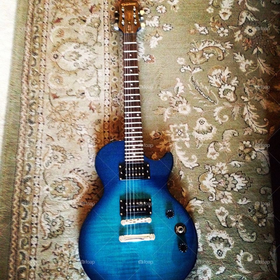 Les Paul