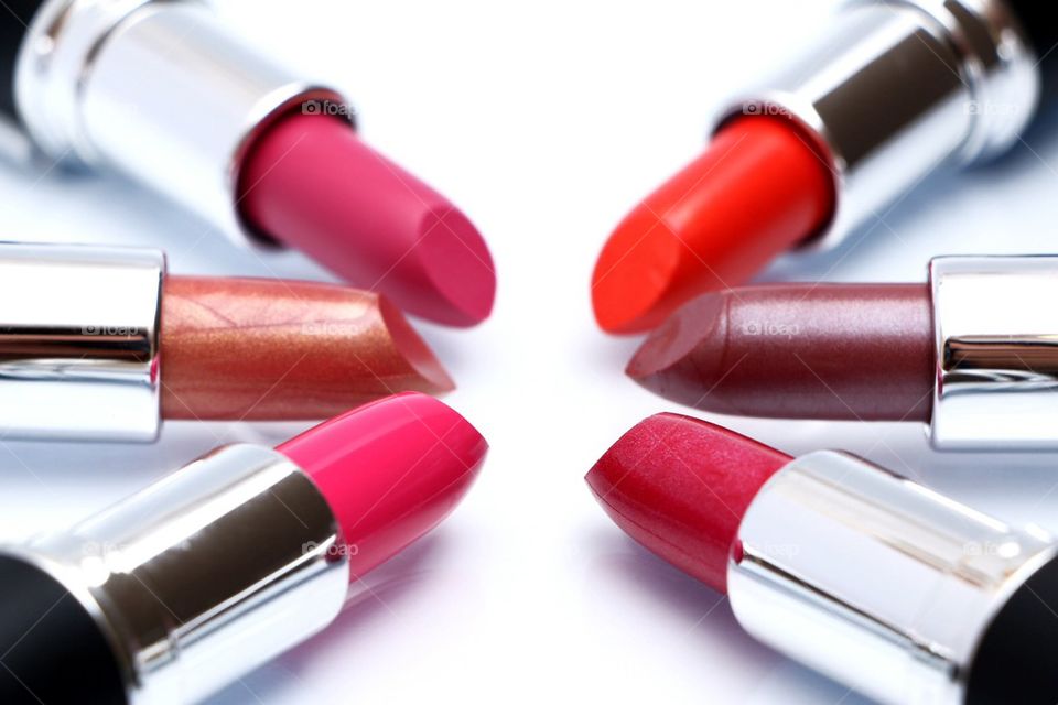 Lipstick