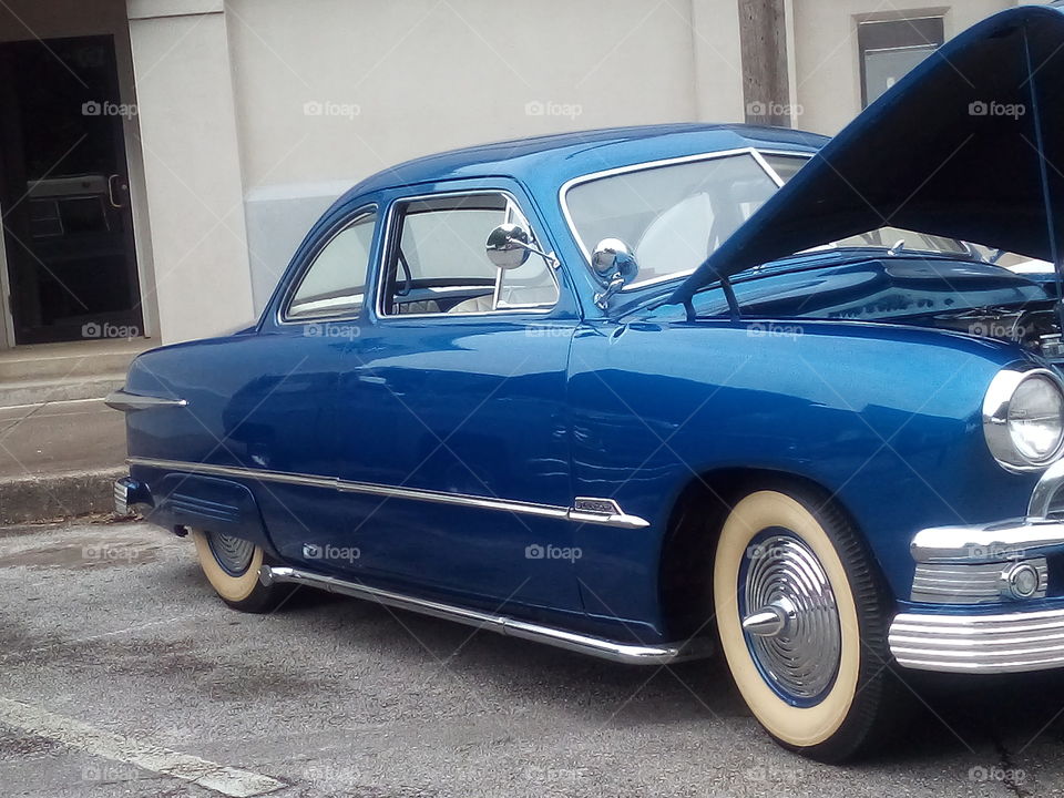 oldie but goodie I'm sure brings back memories for all those youngsters out there!