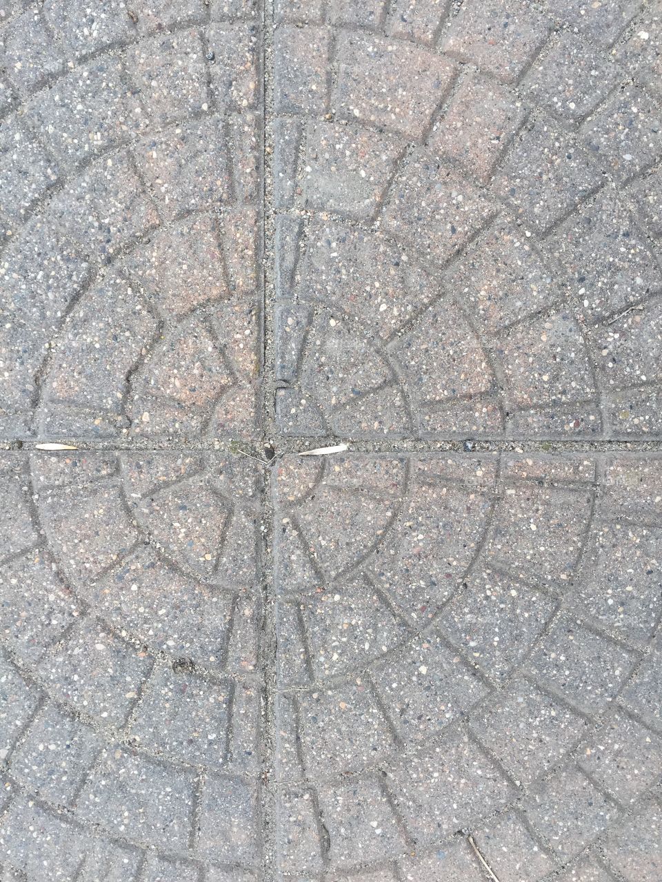 Pavement, Stone, Pattern, Desktop, Texture