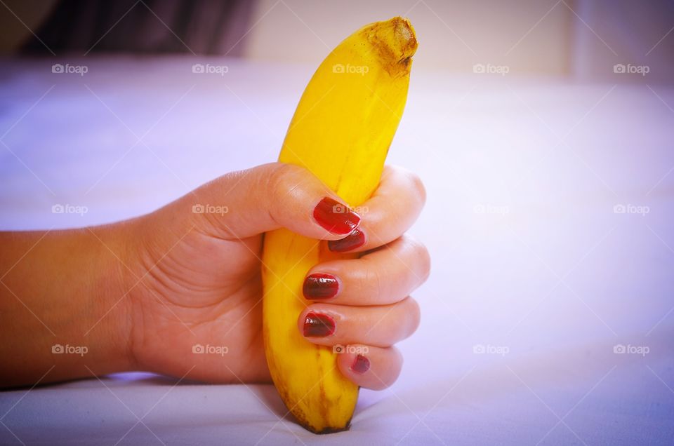 Banana