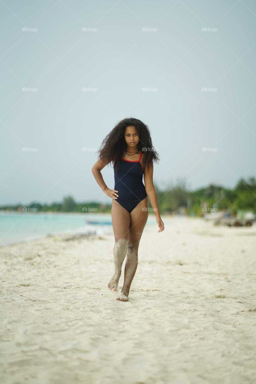 we are doing well and enjoying the moment we share together and this present moment will always be in our hearts.