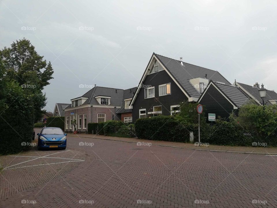Hilversum
