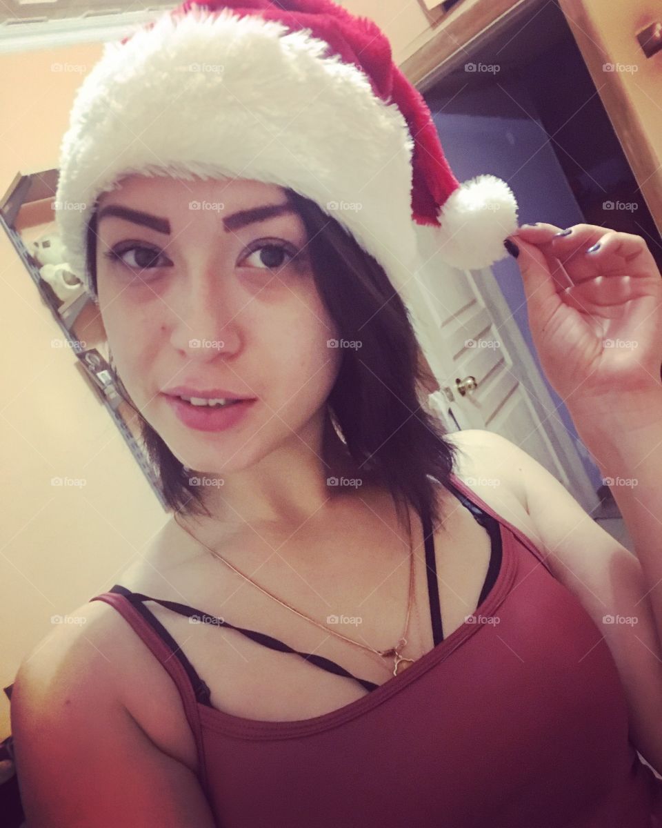 Santa 