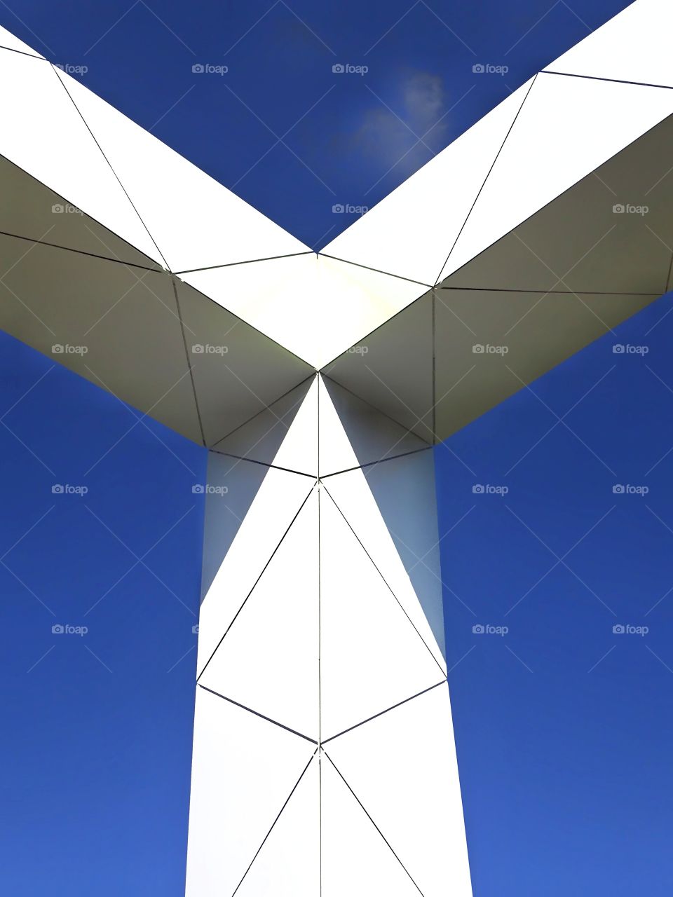 It all depends on how you look at it