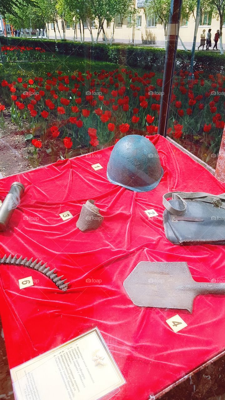 world war 2 Soviet Union