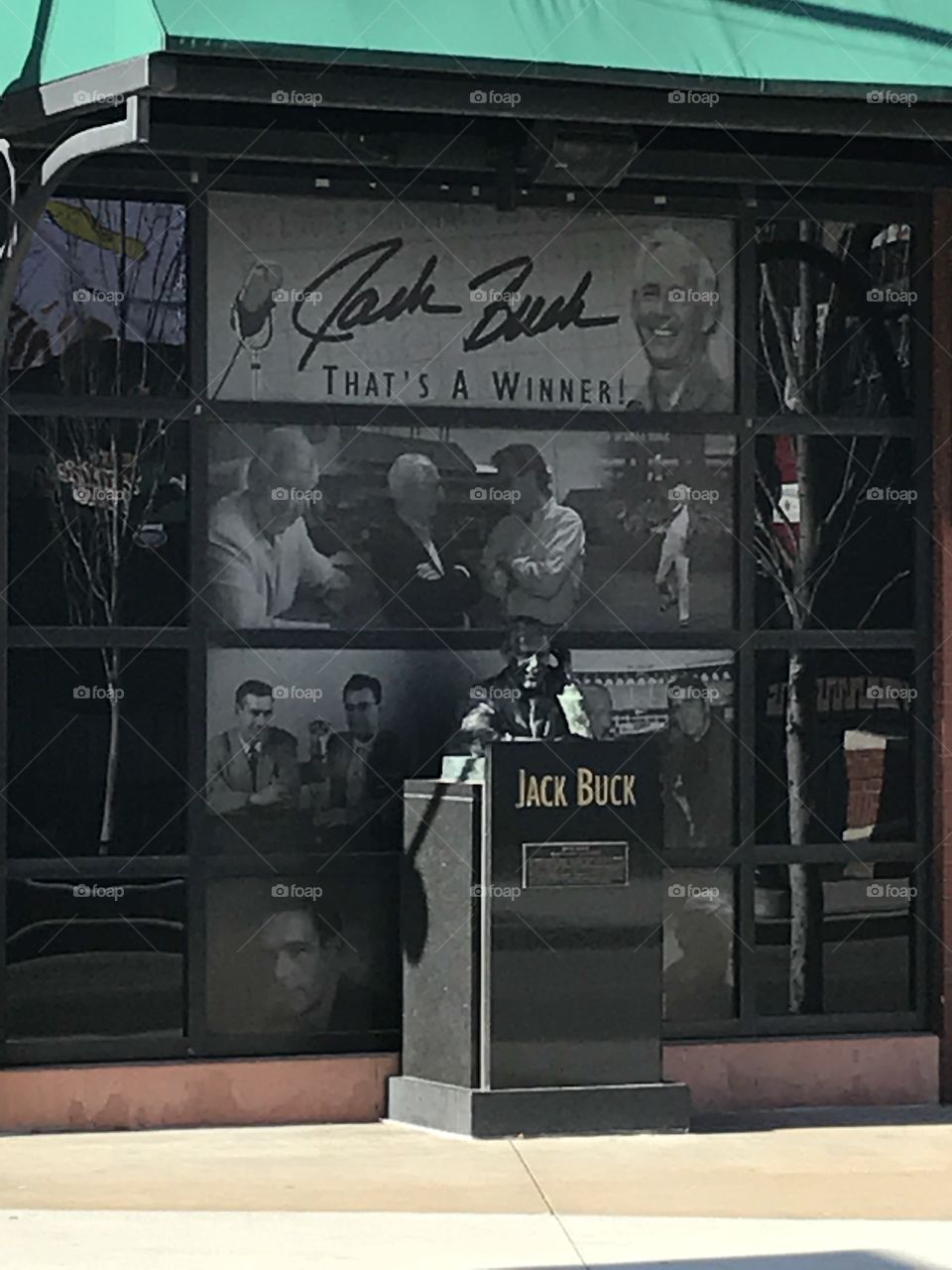 People, Street, Stock, City, Vehicle