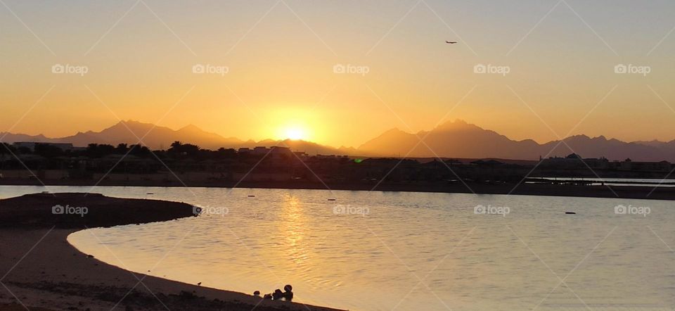 battle mountains vs.