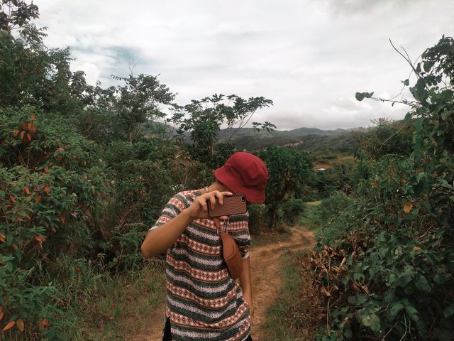 memories