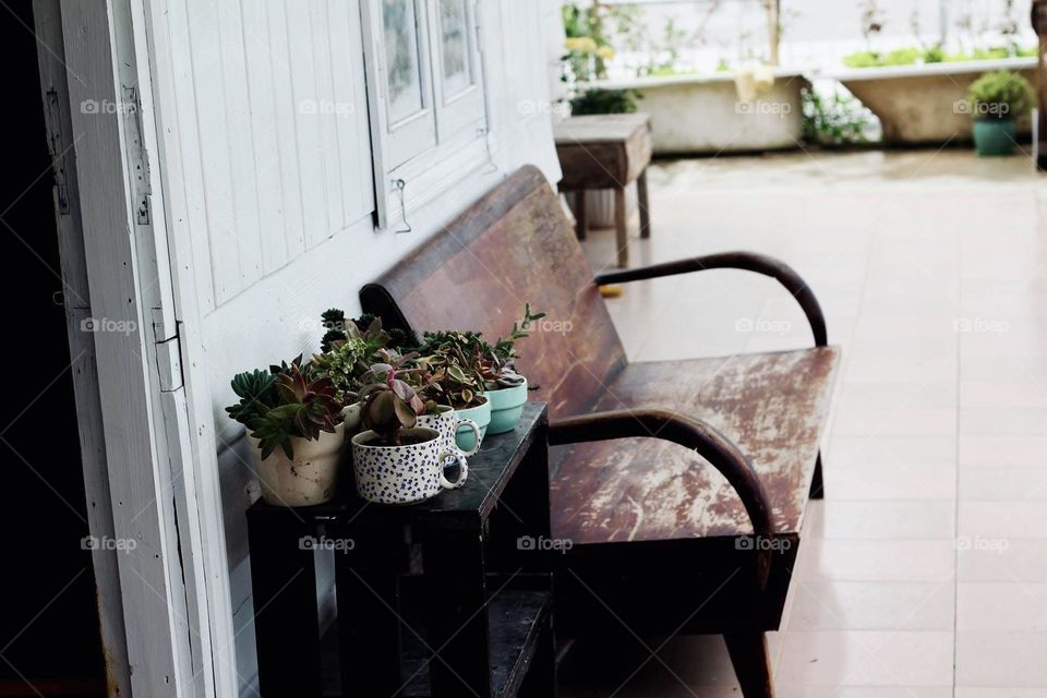 Time is always moving, invisible and unintentional, but people can easily recognize the passage of time by themselves.