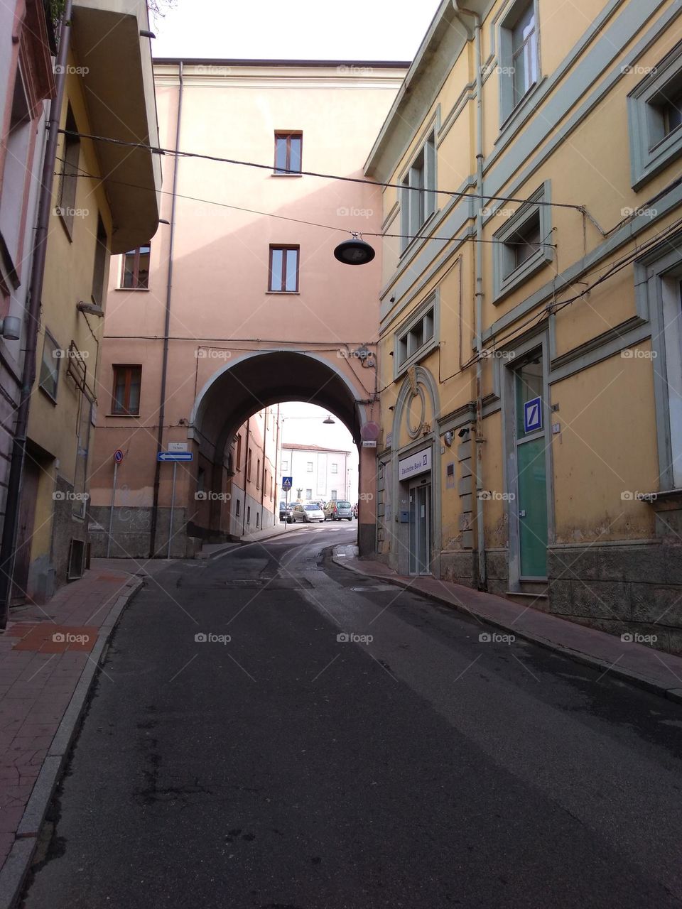 Editors' Choice: Photo of the Week