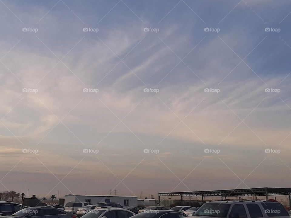 i am poor and need dollars