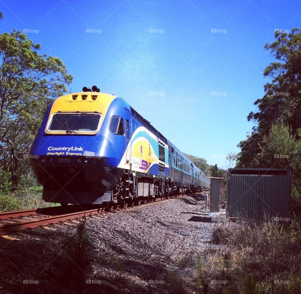 XPT