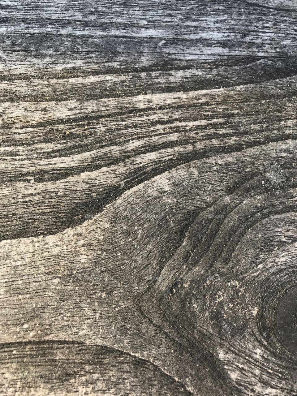 Wood texture