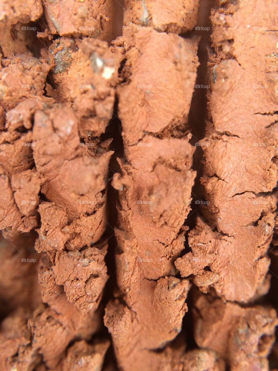 Macro brick