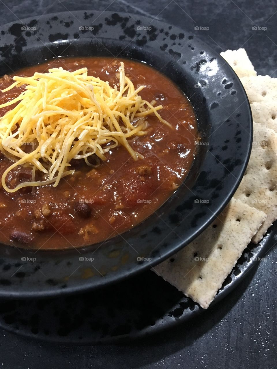 Chili