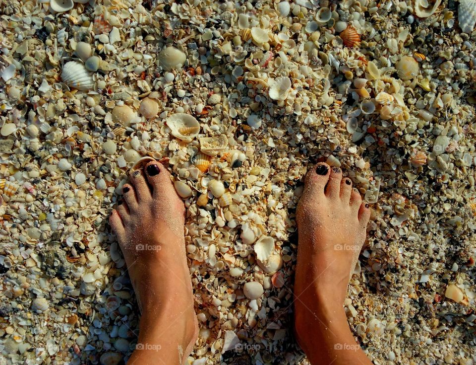 Sand, Nature, Beach, Gravel, Outdoors