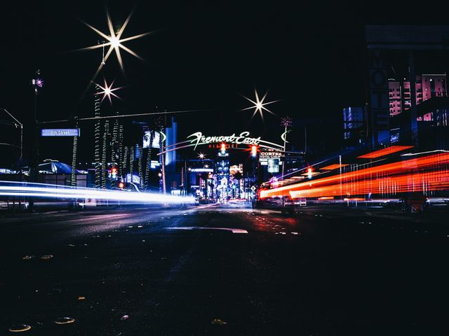 Dtlv
