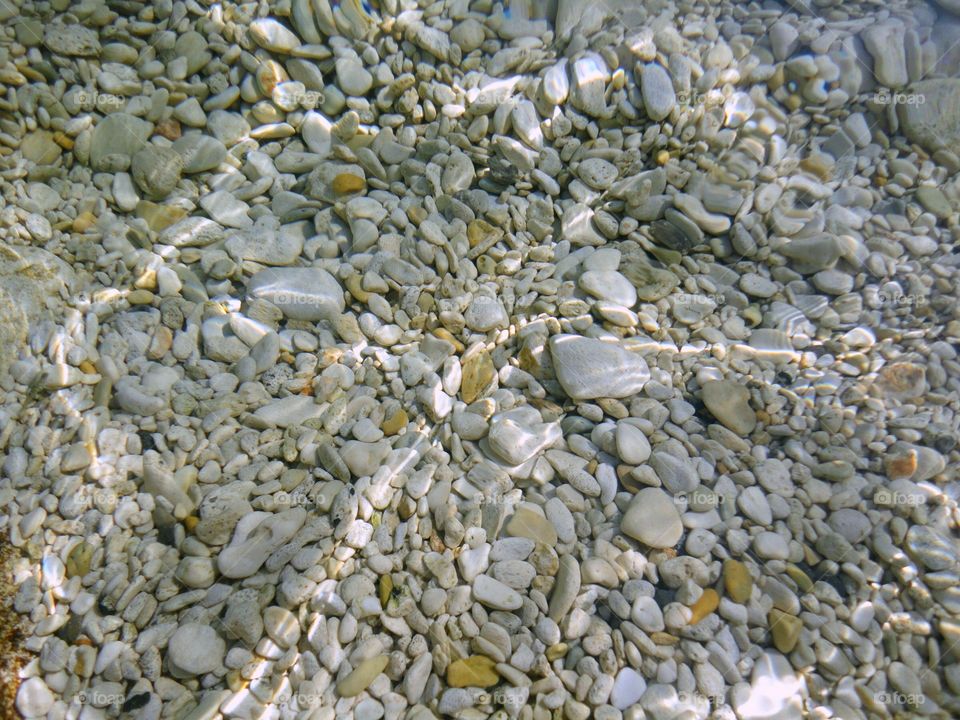 Texture, Nature, Desktop, Stone, Pattern