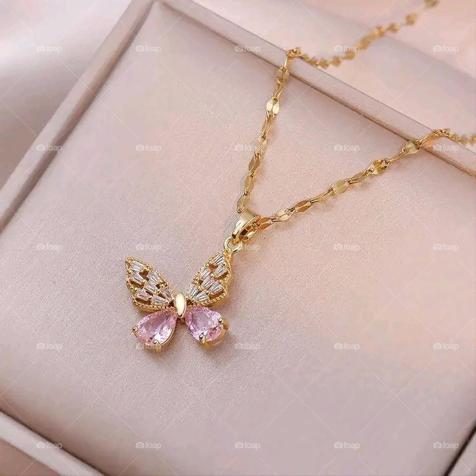 A very beautiful picture, and there is no better picture than it. There is no better picture of green herbs and colorful, red and white roses than it. Glory be to God, the natural and picturesque view, and there is no more