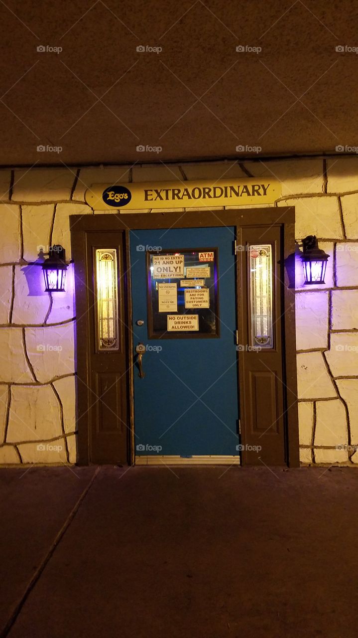 Architecture, Building, No Person, Travel, Door